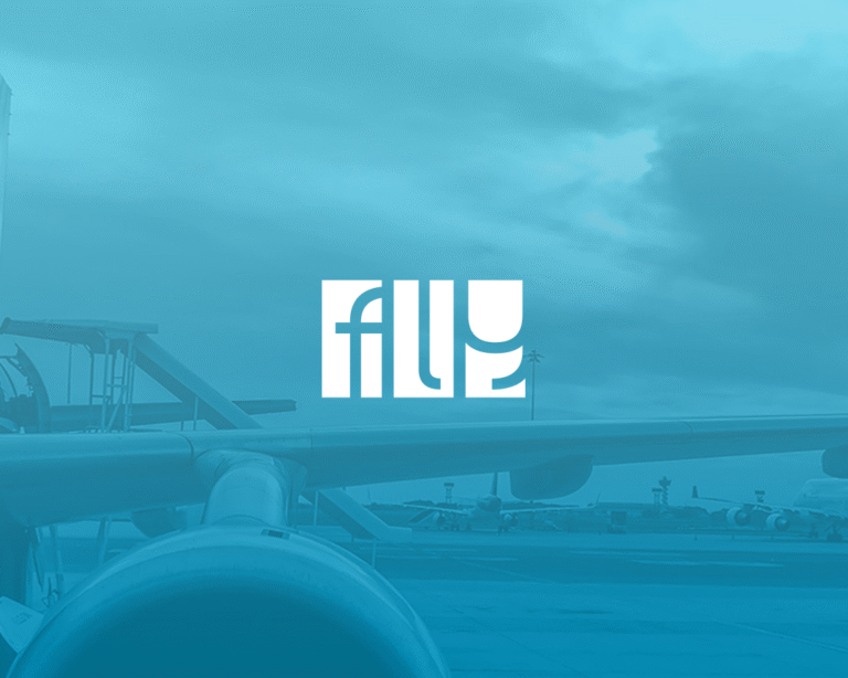 flycomtr