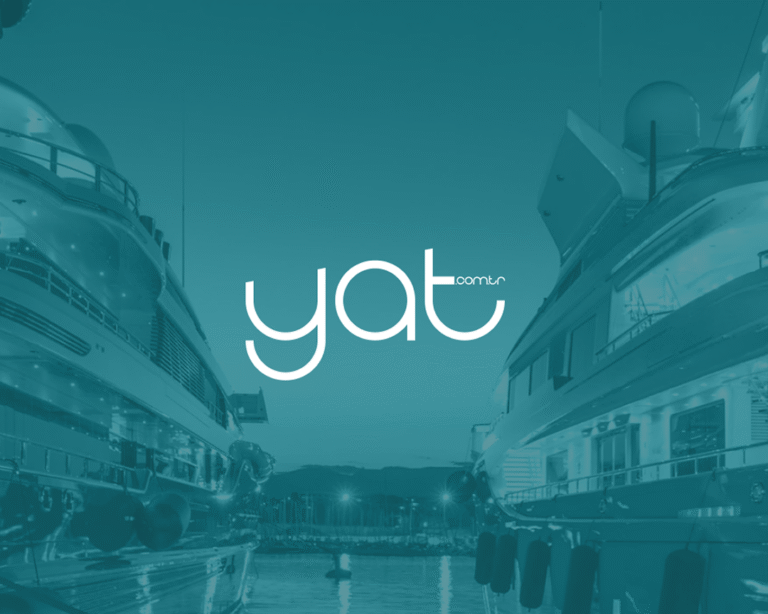 yatcomtr
