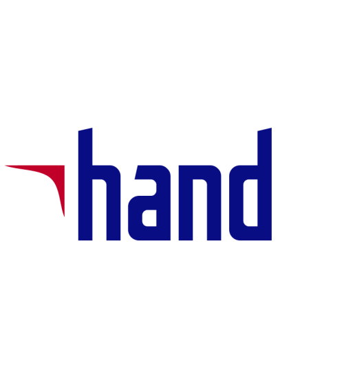 handcomtr