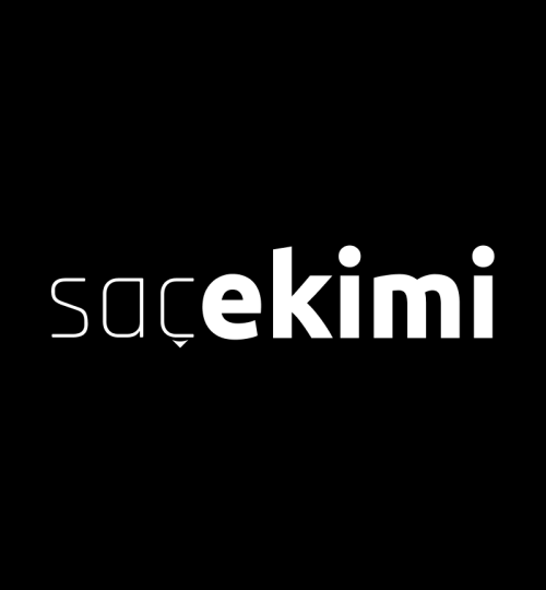 sacekimicomtr